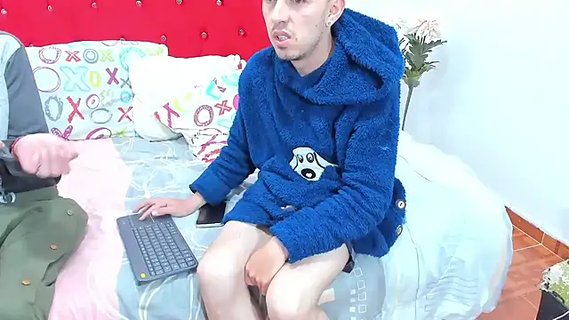 big-dicktop23 online show from December 2024 04:08:02 AM