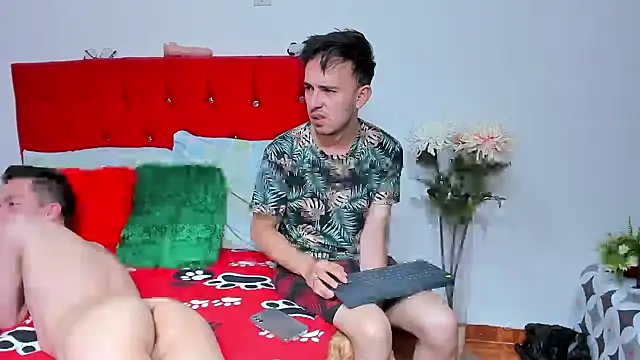 big-dicktop23 online show from January 2025 05:41:02 AM