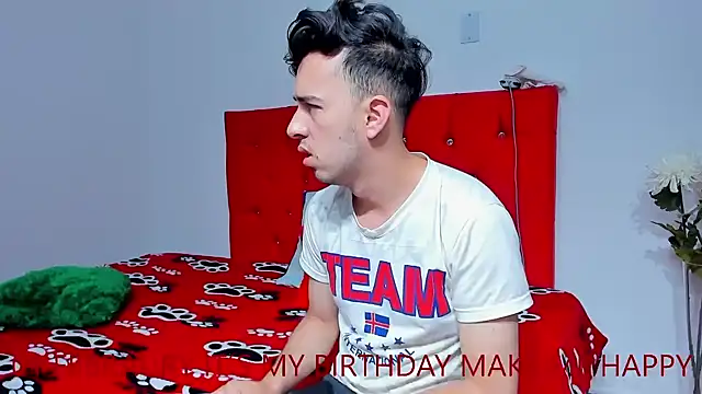 big-dicktop23 online show from January 2025 08:31:02 PM