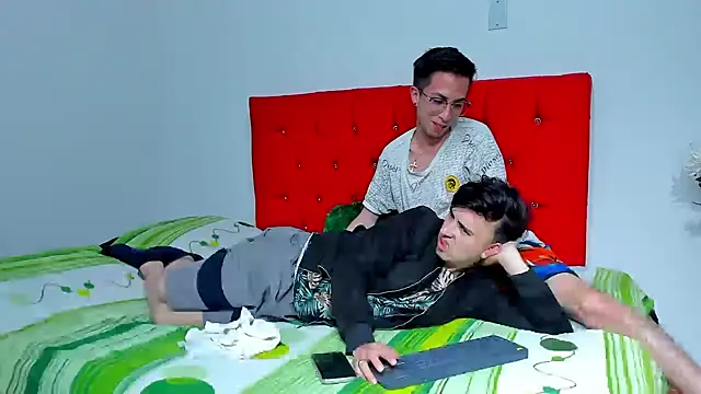 big-dicktop23 online show from February 2025 02:47:02 AM