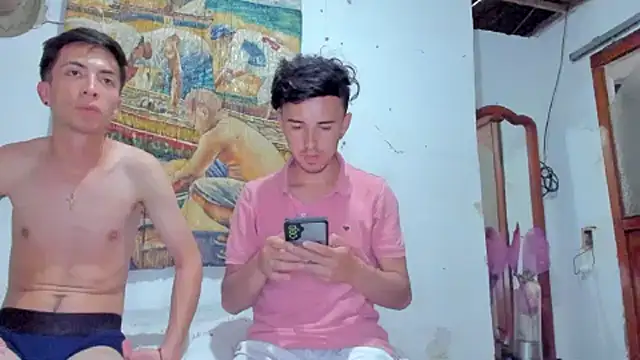 big-dicktop23 online show from March 2025 09:51:02 PM