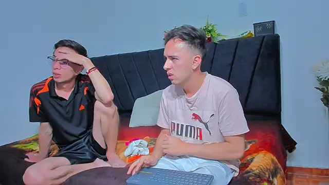 big-dicktop23 online show from September 2025 03:07:02 AM