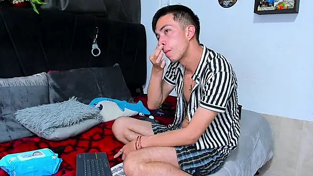 big-dicktop23 online show from June 2026 05:00:01 AM