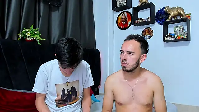 big-dicktop23 online show from July 2026 03:33:02 AM