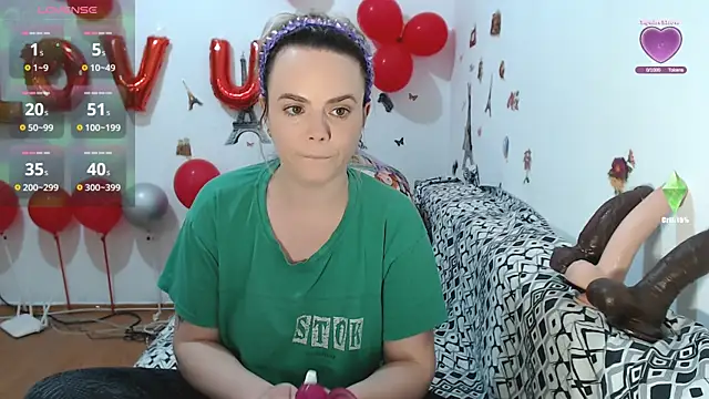 hotmilf4uxxx online show from March 2026 10:07:02 AM