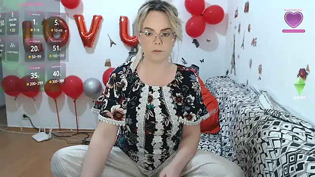 hotmilf4uxxx online show from March 2026 09:35:01 AM