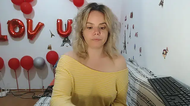 hotmilf4uxxx online show from April 2026 10:27:01 AM