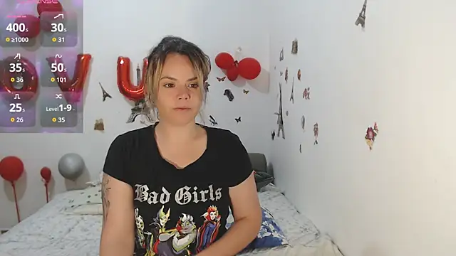 hotmilf4uxxx online show from July 2026 10:29:01 AM