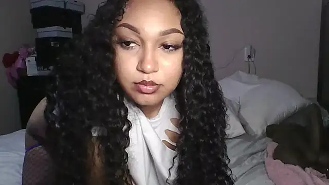 jaydadior online show from January 2025 05:44:02 AM