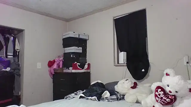 jaydadior online show from January 2025 05:13:02 AM