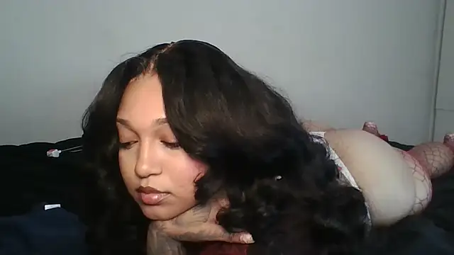 Snapshot of jaydadior chatting on July 2026 03:23:01 AM jaydadior online show from July 2026 03:23:01 AM