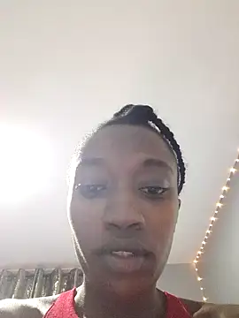 Snapshot of kinkybeby chatting on February 2025 04:24:02 AM kinkybeby online show from February 2025 04:24:02 AM