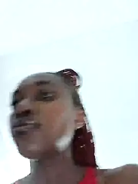 Snapshot of kinkybeby chatting on October 2025 06:37:01 AM kinkybeby online show from October 2025 06:37:01 AM