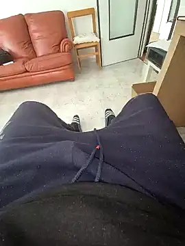 Joker-92 online show from December 2024 12:06:01 PM