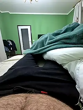 Joker-92 online show from January 2025 12:38:02 AM