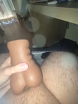 Joker-92 online show from March 2026 04:22:02 PM