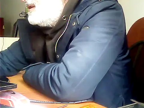 zormen355 online show from October 2025 08:00:02 AM