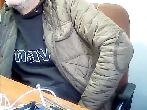 zormen355 online show from November 2025 05:43:01 AM