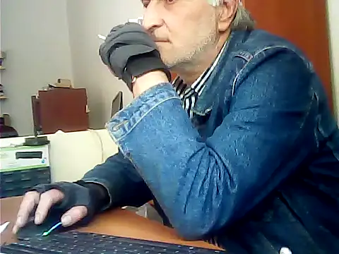 zormen355 online show from June 2026 01:14:01 PM