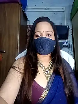 albelasummi702 online show from December 2024 05:55:01 AM