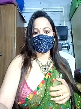 albelasummi702 online show from January 2025 04:39:02 AM