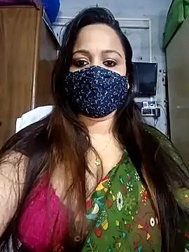 albelasummi702 online show from February 2025 06:37:01 AM