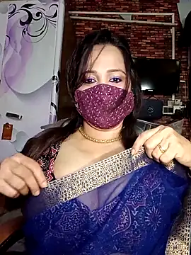 albelasummi702 online show from October 2025 08:33:02 AM