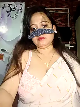 albelasummi702 online show from March 2026 12:16:01 AM