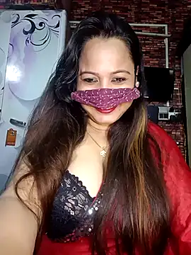 albelasummi702 online show from April 2026 12:27:01 AM