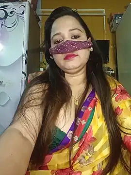 albelasummi702 online show from June 2026 12:44:01 AM