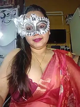 albelasummi702 online show from June 2026 01:54:01 AM