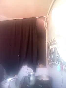 loba9706 online show from November 2025 02:19:01 PM