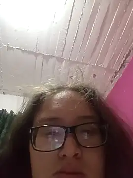 loba9706 online show from February 2026 06:10:02 AM