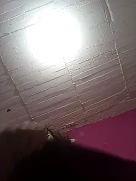 loba9706 online show from February 2026 06:12:02 AM