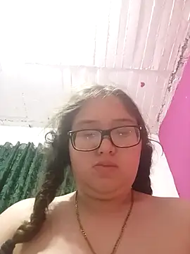 loba9706 online show from March 2026 06:30:02 AM