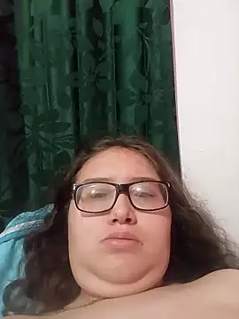 loba9706 online show from April 2026 09:17:01 AM