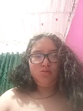 loba9706 online show from April 2026 08:24:01 AM