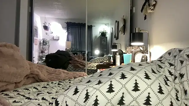 annabelleholly666 online show from December 2025 11:53:01 PM