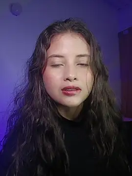 lirio05 online show from March 2026 07:42:01 PM