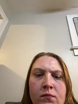 Snapshot of PhatAssBlond chatting on February 2025 03:18:01 AM PhatAssBlond online show from February 2025 03:18:01 AM