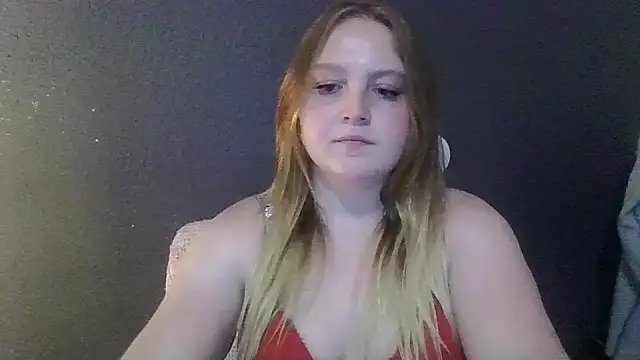 Snapshot of PhatAssBlond chatting on March 2025 12:48:01 AM PhatAssBlond online show from March 2025 12:48:01 AM