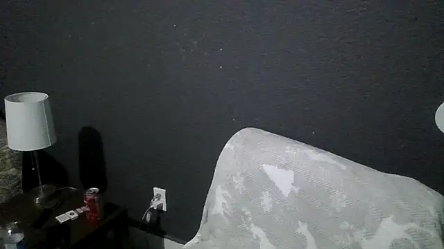 Snapshot of PhatAssBlond chatting on March 2025 05:26:02 PM PhatAssBlond online show from March 2025 05:26:02 PM