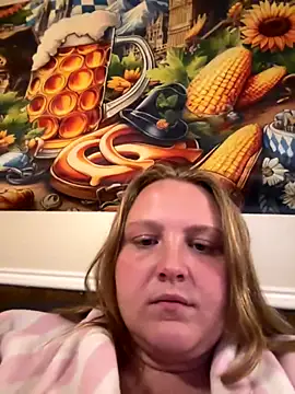 Snapshot of PhatAssBlond chatting on September 2025 01:52:01 AM PhatAssBlond online show from September 2025 01:52:01 AM