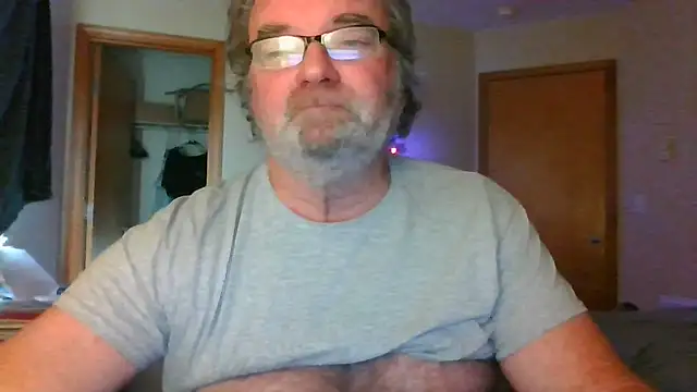 Doherty10 online show from December 2025 10:04:01 PM