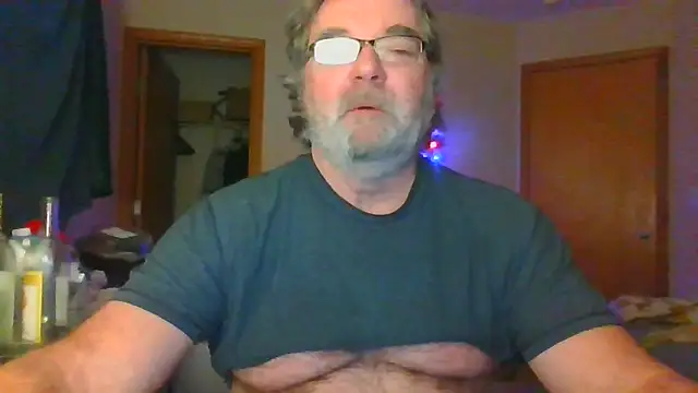 Doherty10 online show from February 2026 12:06:01 PM