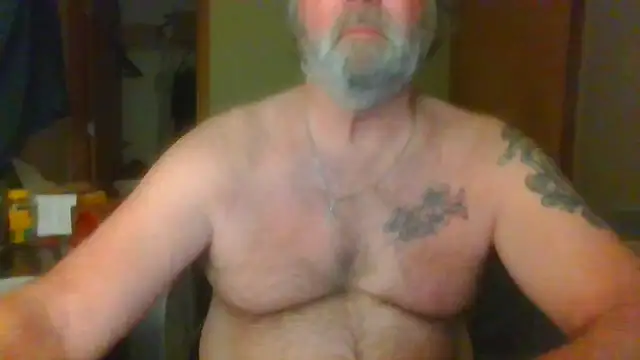 Doherty10 online show from March 2026 05:30:02 AM