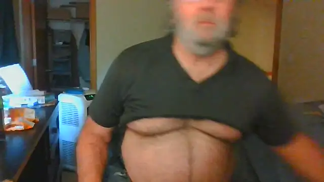 Doherty10 online show from July 2026 07:42:02 PM