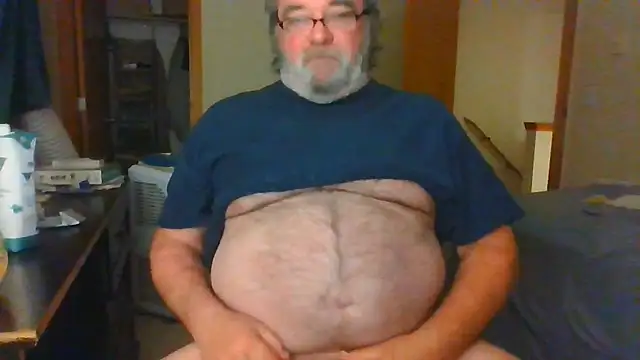 Doherty10 online show from July 2026 08:10:01 AM