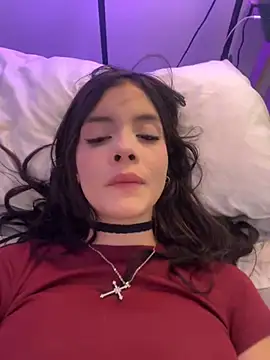 scofty online show from January 2025 09:50:01 PM