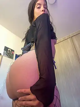 scofty online show from January 2025 09:50:01 PM